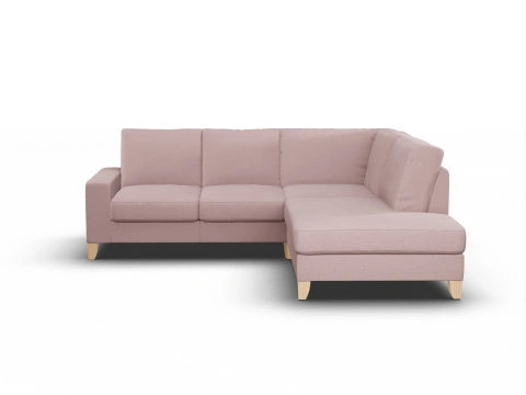Ecksofa UM Small R